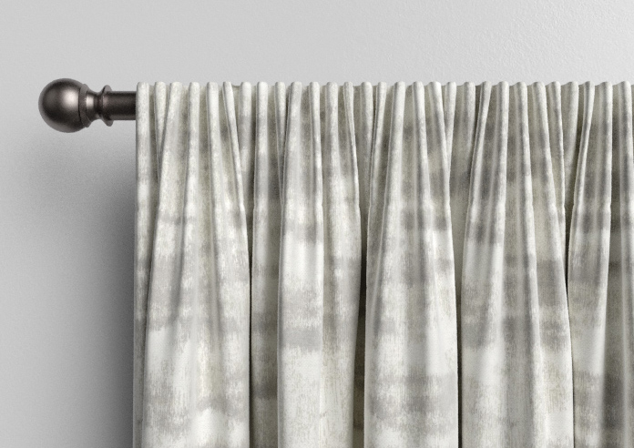 Glamour, Hush - Made to Measure Curtains - Image 9